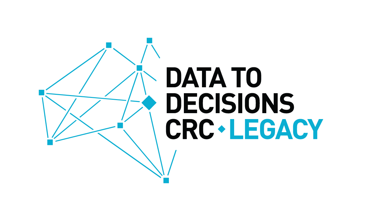 DATA SCIENCE COMPETENCY FRAMEWORK visual data 4